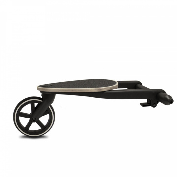 CYBEX Gold Gazelle S testvrfellp